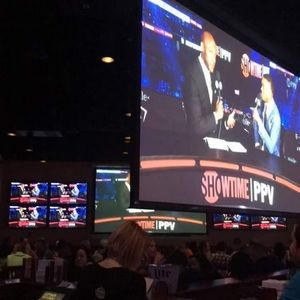 Meet your Posher, A.